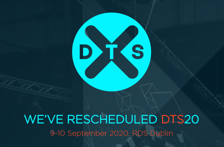 Dublin Tech Summit